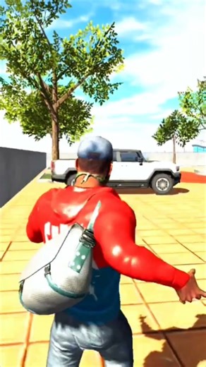 SUPER POWER CHEST CODE 😱🔥 | Training Mode 💪 | Indian Bike Driving 3D 🇮🇳