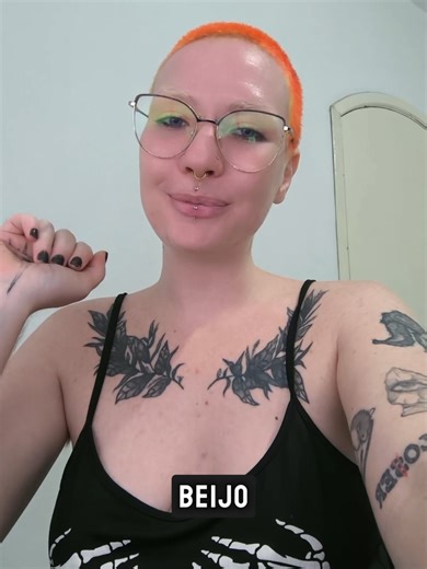 Novo ECA Digital e Lei Felca: O que Muda a partir de Março