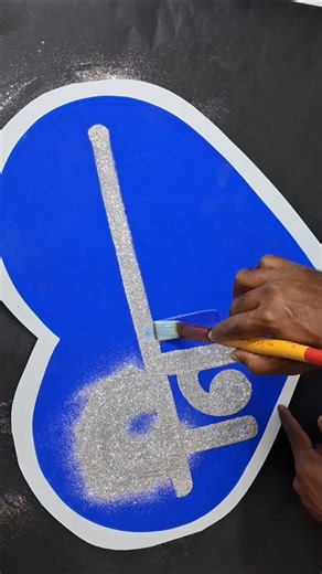 please subscribe and comment name #trending #viral #short #shorts #trending