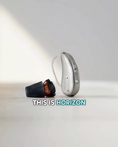 A Smaller, Mightier Hearing Aid 🤩 The biggest breakthrough in hearing tech in more than a decade 🚀 ✅ Dual Processors = Crystal-Clear Speech ✅ Engineered with German Precision ✅ Virtually Invisible Design ✅ Bluetooth Streaming App Control ✅ Fully Rechargeable — No More Batteries ✅ Trusted by 540,000 People ✅ Recommended by Audiologists Nationwide 👉 Start your 45-day no-risk trial of the award-winning Horizon IX hearing devices! | hear.com
