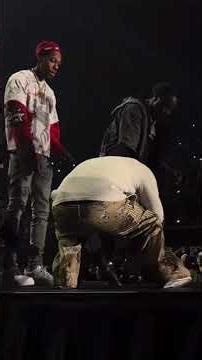 Chief keef performance at druski concert 🔥 #chiefkeef #druski #hiphop