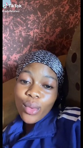 Adufe Taiwo (@olayiwolahassanat)’s videos with original sound - Adufe Taiwo