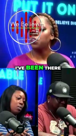 Can Men Handle Multiple Partners? The Panel Debates! #shorts