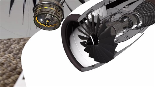 Enhance the power of learning using #AugmentedReality - Join the growing number of innovative educators utilizing this proven tech to elevate engagement with pupils and students. Easily create AR experiences for any subject with our no-code platform - #blippbuilder. Check it out! #blippar #buildar #createar | Blippar | Facebook