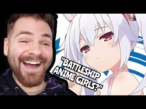 Listening to AZUR LANE *BEST* OSTS | "Yuukyuu no Catharsis" Switching Vocals Special | REACTION!!