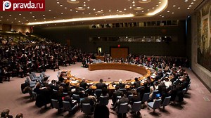 Russia not to make concessions on Syria to US any more Russia won’t agree upon unilateral steps to cease fire in Syria, Russia's Permanent Representative to the UN Vitaliy Churkin claimed at an urgent meeting of the Security Council. | PRAVDA.RU