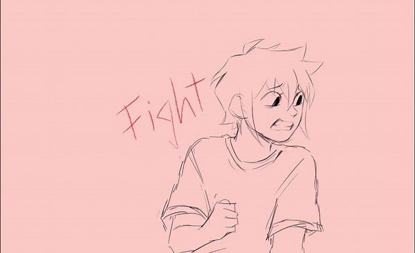 Dumb Kids: An Animated Journey of Mischief