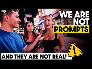 Prompt Theory Explained: The AI Short Film That Broke the Internet | FrontPage