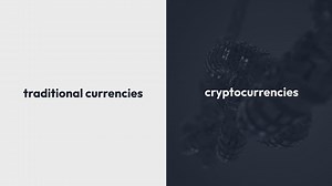 Cryptocurrency 101: A Beginners Guide to Digital Currency