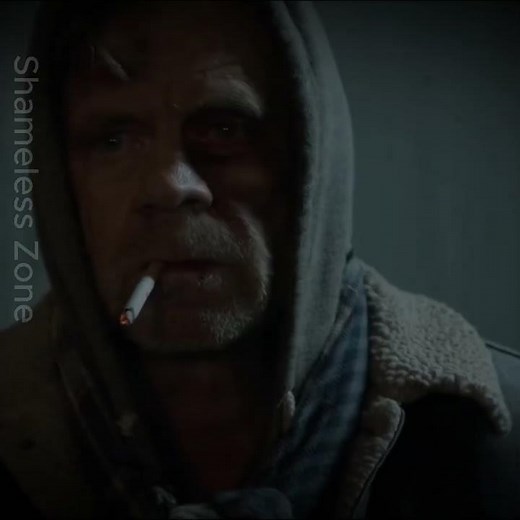 Frank Gallagher Edit | Shameless US | Homewrecker |#shameless #frankgallagher