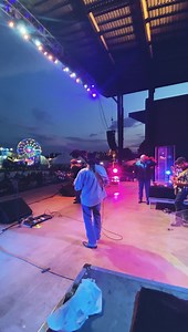 We almost had too much fun in New Jersey last night with our pals Marshall Tucker Band Here’s Greg Martin sitting in on some blues with the boys, Doug & Richard also guested on “Can’t You See”. What a great night! See y’all tomorrow night in Lebanon, VA! 💥 🅵🆁🅴🅴 🆂🅷🅾🆆 | The Kentucky Headhunters