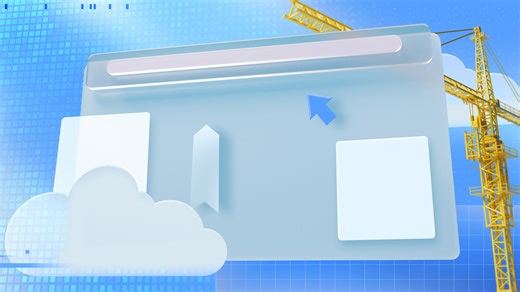 6 simple strategies to lower your web hosting bill