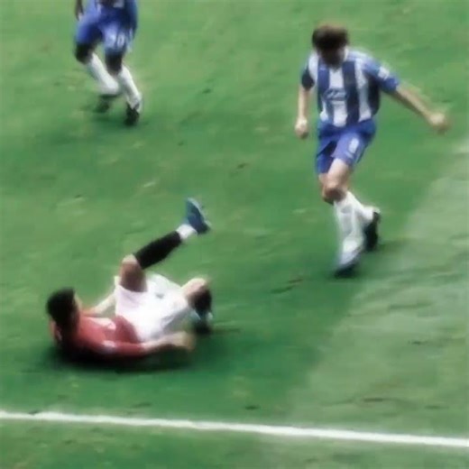 I'm sorry the video didn't turn out well / #cristianoronaldo #football #edit