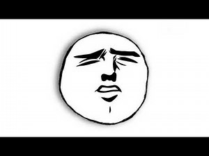 Mmm Yeah! sound effecto Efecto de Sonido Meme