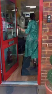 Come and check out Pushchair Expert at Olivers BabyCare! 👶 We have everything you need for baby, including car seats, strollers and full travel systems. We offer our customers: 💬 Expert advice on everything baby product related 🚗 Plenty of on-site parking outside the door for car seat fitting and boot checks 🏠 Thousands of items in stock to take away with you, or free delivery over £50 if you can’t fit it in 💰 Payment plans to spread the cost and a price match service 🗺️ Visit us at 24b Ki