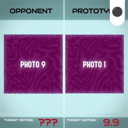 Chicago Bears Football Highlights and Moments