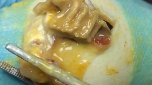 #viralreals #trending #fyp | Erna wati