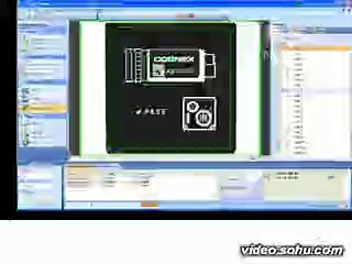 In-Sight - EasyBuilder - Section 09 - Network Communications