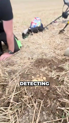 Metal Detecting finds that people regretted!!! #crazy #insane #unbelivable #things #fyp