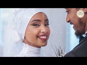 Amharic Wedding Neshida\\ተንከባከባት\\Yeserg Neshida 2023