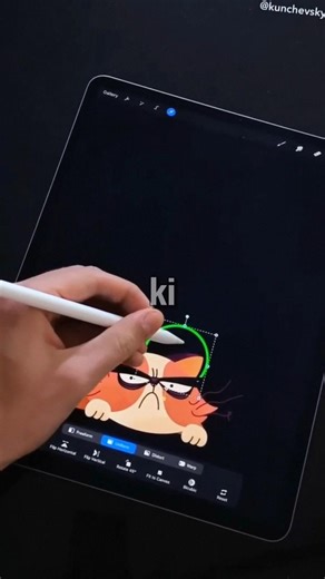 This Took Me 4 Hours… Was It Worth It 🤯 (shocking result)