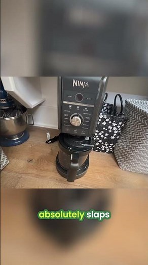 Ninja CREAMi Deluxe NC501 Review (Renewed): Worth the Savings or Risky Bet?