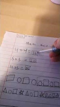 teacher rp asmr💜🌺