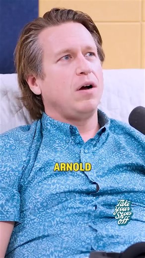 is that true#podcast #usa