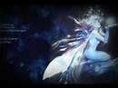 Brian Froud's World of Faerie Trailer