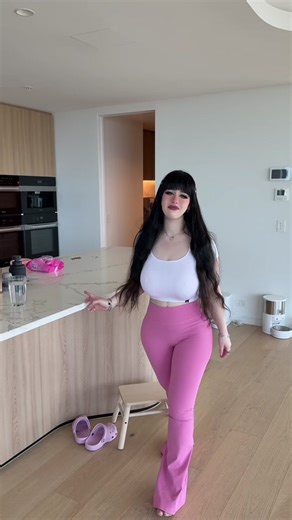 Princess Poppy (@princesspoppylittle)’s videos with original sound - Princess Poppy