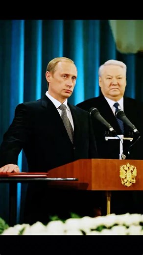 What Happened in 2000? | The Year That Changed Everything