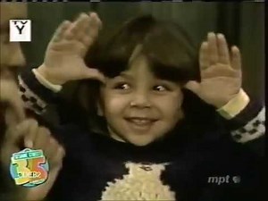 My Favorite Sesame Street Moments: Nancy Kaplan