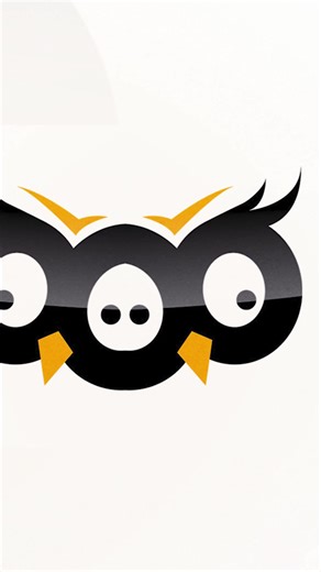 logo design in illustrator, logo in illustrator, illustrator tutorials, learn illustrator, logo tutorial for beginners, illustrator for beginners, learn creative #logo #logotutorial #logodesign #learnlogodesign #illustrator #logoinillustrator #learncreative | Learn Creative 2.0