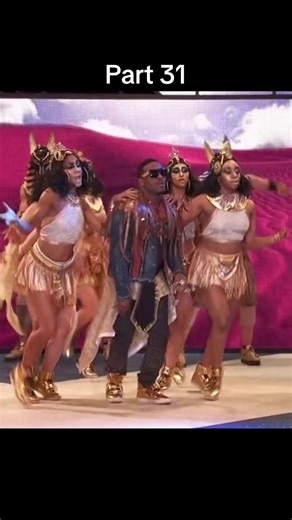 S4E4 | Danger Games | Part 31 | #henrydanger #gameshakers #nickelodeon #fy