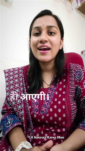 Success matlab clarity + Direction🔥🔥🔥🔥 #successmindset #ytshortsindia