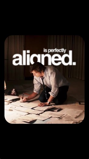 Understanding Deen: A Journey Through Islam