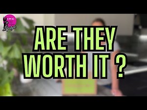 Are Food Subscription Boxes worth the Hype? | Degustabox