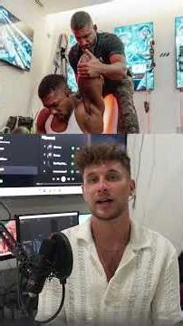 Anthony Joshua túlélte a brutális autóbalesetet, de két közeli barátja meghalt