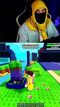 Ich TESTE GEHEIME SECRET MYTHE in PLANTS vs BRAINROTS... (KRASS) #roblox #plantsvsbrainrot