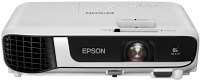 Проєктор Epson EB-X51