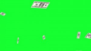 Money Explosions Green Screen Falling Money Stock Footage Video (100% Royalty-free) 3566773623 | Shutterstock