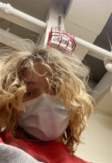 #nettspend | nettspend dancing