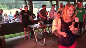 1.7K views · 47 reactions | Yesterday my med students from the UAMS...