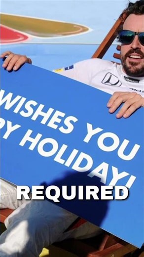 Shutdown F1manual - your Pitstop for Formula 1 Knowledge #f1#f12026#drivetosurvive#education