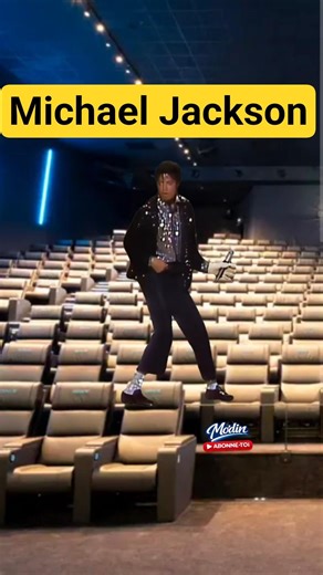 😂 Comment je vais m'installer pour regarder le film #film