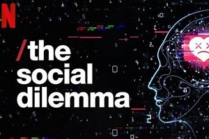 I 10 migliori film sui social media che devi assolutamente vedere - vsx blog