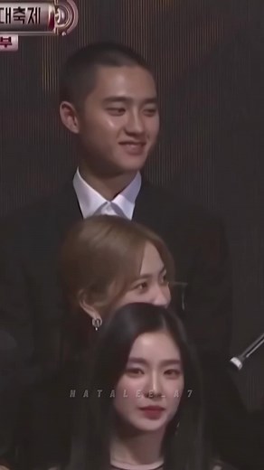 Pero son SUS pndjos ☺️❤️ #exo#exol#do#kyungsoo#fyp#kpopfyp