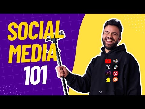 What Platform Should I Post On?