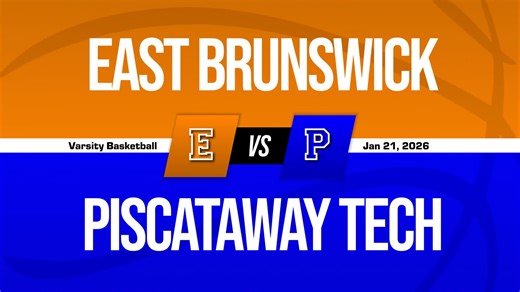 Basketball Recap: Piscataway Vo-Tech Takes a Loss
