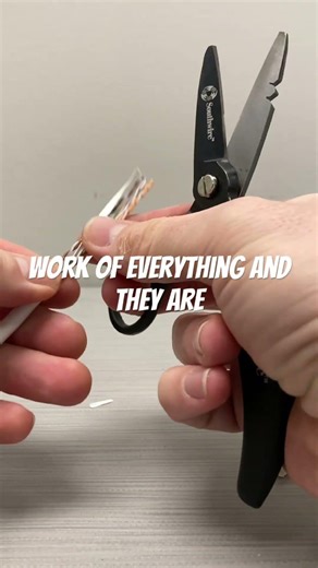 Another tool in the IT tool bag